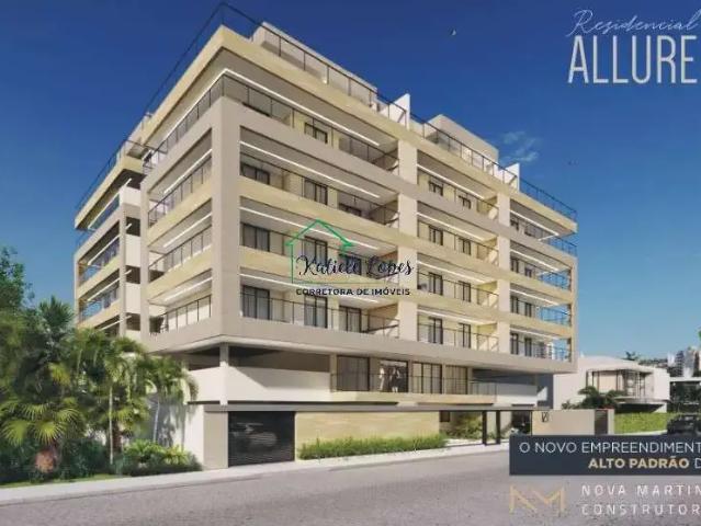 Apartamento venda em Região Geográfica Imediata de Cabo Frio, Cabo Frio