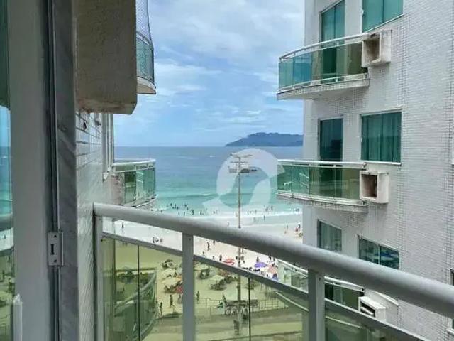 Apartamento venda em Região Geográfica Imediata de Cabo Frio, Cabo Frio