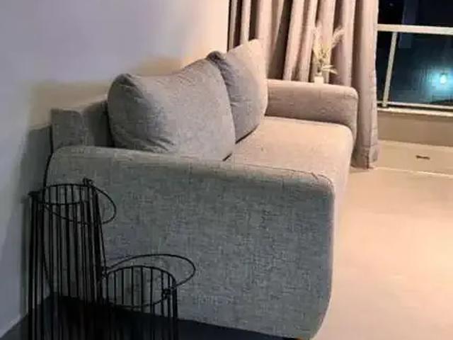 Apartamento venda em Região Geográfica Imediata de Cabo Frio, Cabo Frio