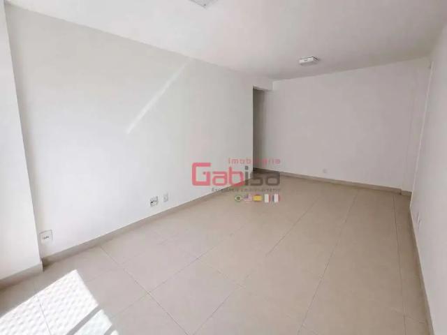 Apartamento venda em Região Geográfica Imediata de Cabo Frio, Cabo Frio