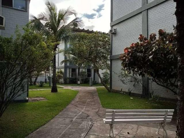 Apartamento venda em Região Geográfica Imediata de Cabo Frio, Cabo Frio