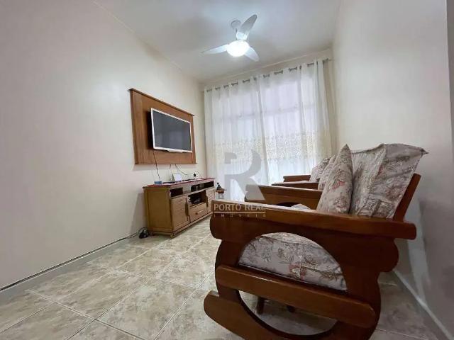 Apartamento venda em Região Geográfica Imediata de Cabo Frio, Cabo Frio