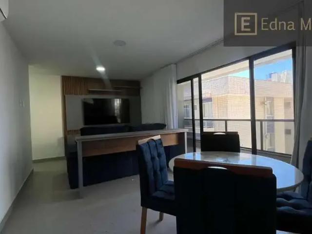 Apartamento venda em Região Geográfica Imediata de Cabo Frio, Cabo Frio