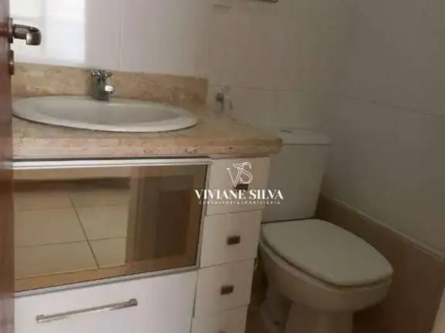 Apartamento venda em Região Geográfica Imediata de Cabo Frio, Cabo Frio