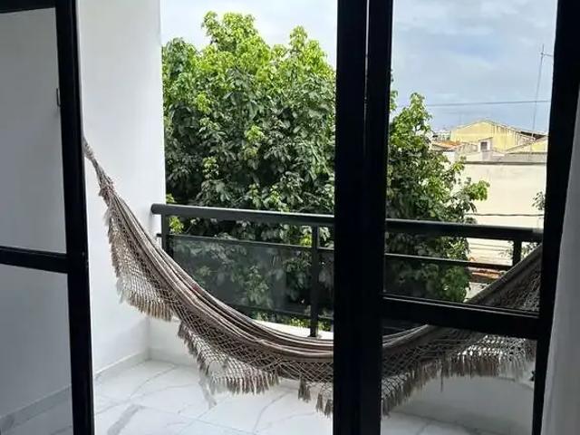 Apartamento venda em Região Geográfica Imediata de Cabo Frio, Cabo Frio