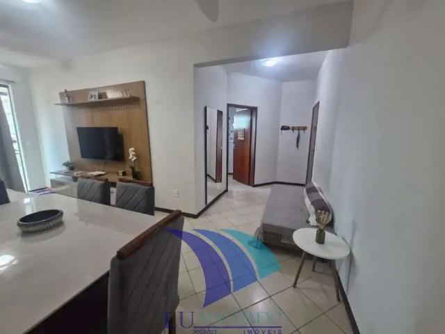 Apartamento venda em Região Geográfica Imediata de Cabo Frio, Cabo Frio