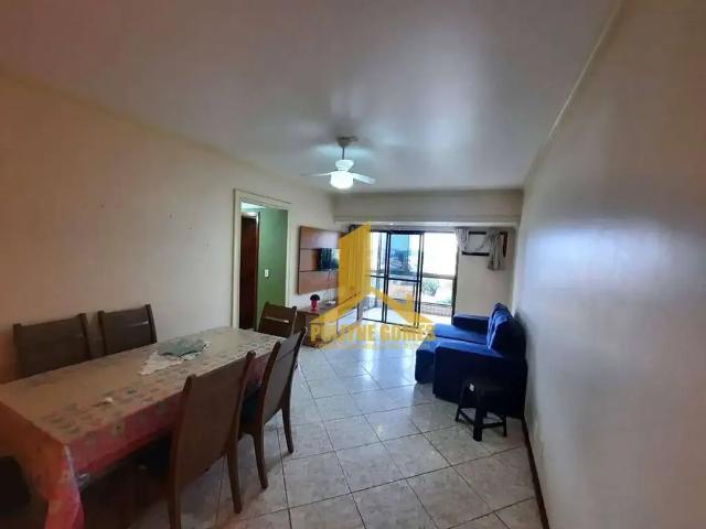 Apartamento venda em Região Geográfica Imediata de Cabo Frio, Cabo Frio