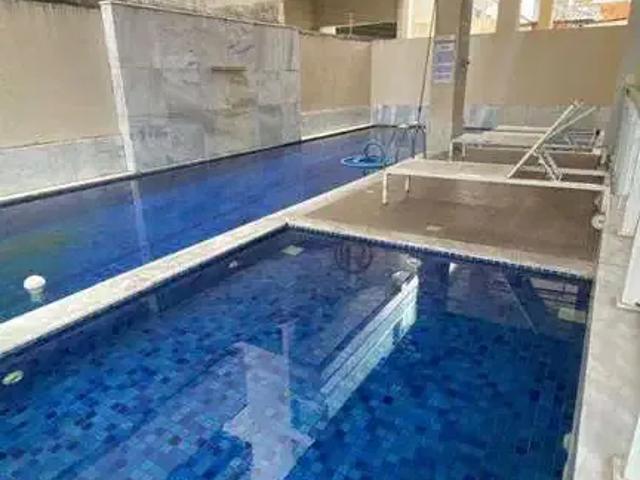 Apartamento venda em Região Geográfica Imediata de Cabo Frio, Cabo Frio