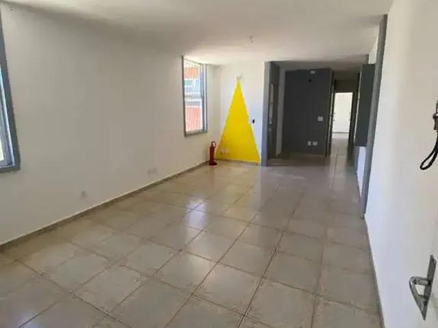 Apartamento venda em Região Geográfica Imediata de Cabo Frio, Cabo Frio