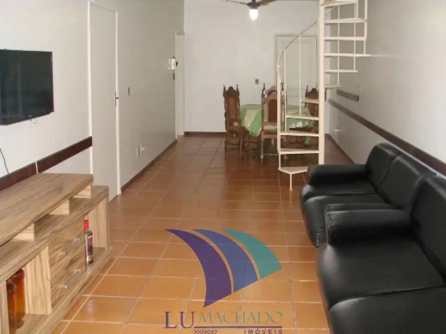 Apartamento venda em Região Geográfica Imediata de Cabo Frio, Cabo Frio