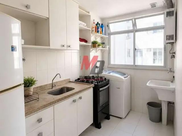 Apartamento venda em Região Geográfica Imediata de Cabo Frio, Cabo Frio