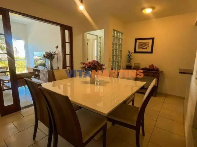 Apartamento venda em Região Geográfica Imediata de Cabo Frio, Cabo Frio