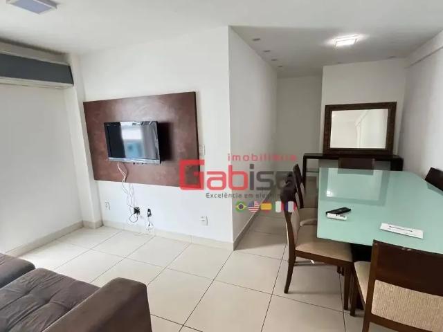 Apartamento venda em Região Geográfica Imediata de Cabo Frio, Cabo Frio