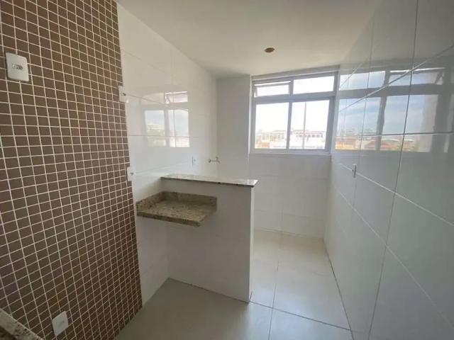 Apartamento venda em Região Geográfica Imediata de Cabo Frio, Cabo Frio