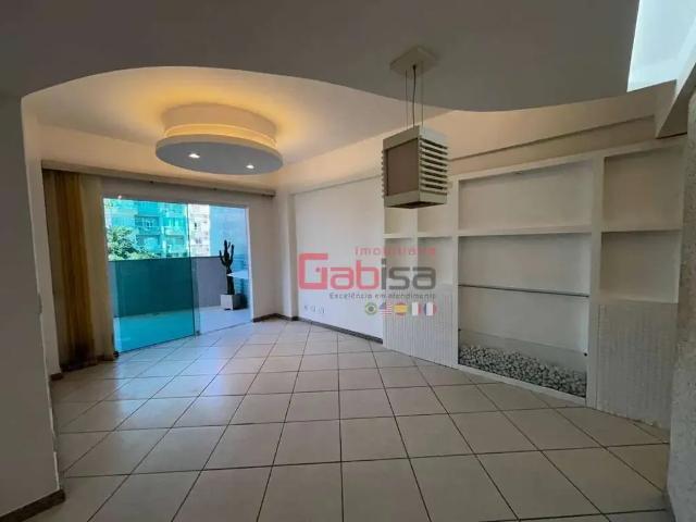 Apartamento venda em Região Geográfica Imediata de Cabo Frio, Cabo Frio