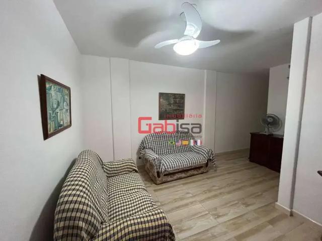 Apartamento venda em Região Geográfica Imediata de Cabo Frio, Cabo Frio