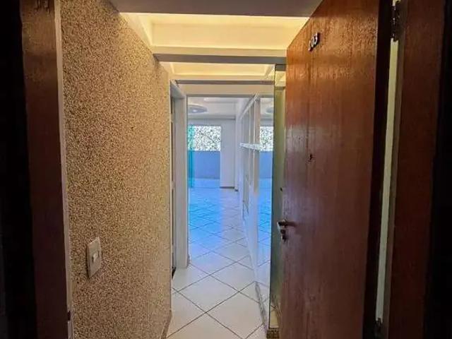 Apartamento venda em Região Geográfica Imediata de Cabo Frio, Cabo Frio