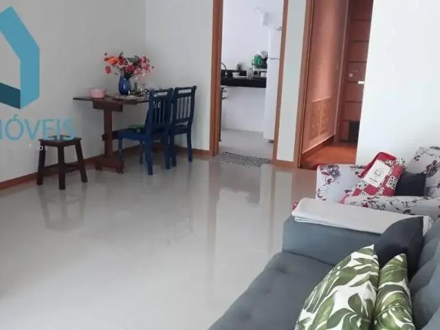 Apartamento venda em Região Geográfica Imediata de Cabo Frio, Cabo Frio