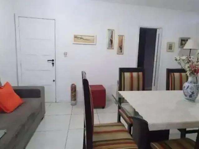 Apartamento venda em Região Geográfica Imediata de Cabo Frio, Cabo Frio
