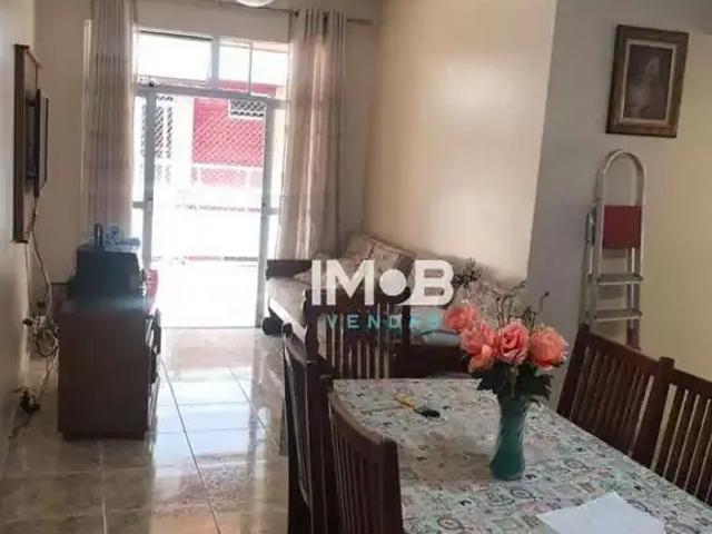 Apartamento venda em Região Geográfica Imediata de Cabo Frio, Cabo Frio