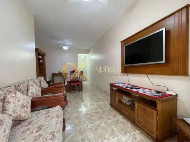 Apartamento venda em Região Geográfica Imediata de Cabo Frio, Cabo Frio