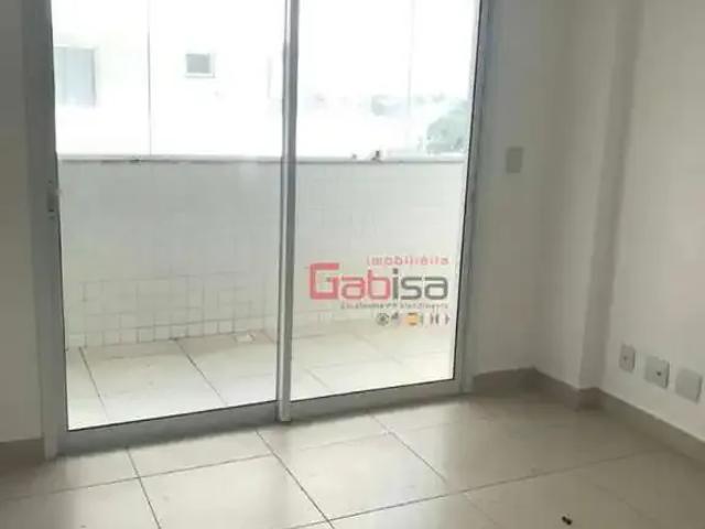 Apartamento venda em Região Geográfica Imediata de Cabo Frio, Cabo Frio