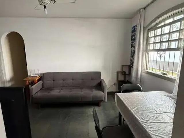 Apartamento venda em Região Geográfica Imediata de Cabo Frio, Cabo Frio