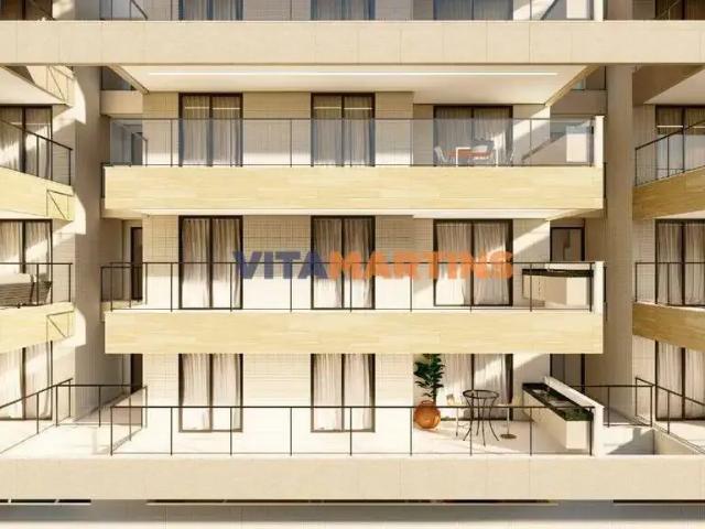 Apartamento venda em Região Geográfica Imediata de Cabo Frio, Cabo Frio