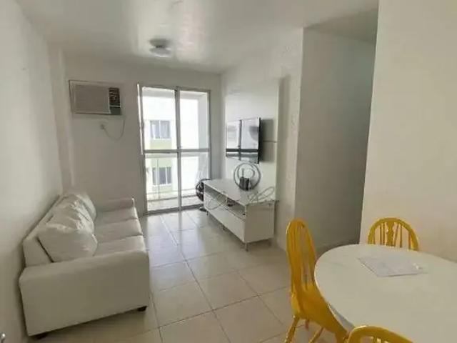 Apartamento venda em Região Geográfica Imediata de Cabo Frio, Cabo Frio