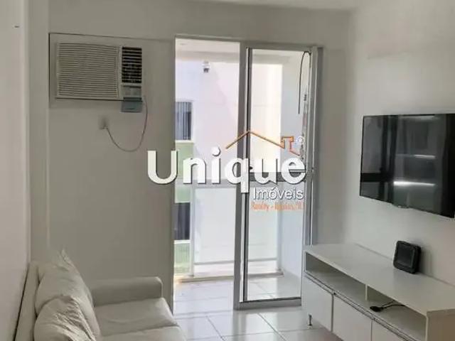 Apartamento venda em Região Geográfica Imediata de Cabo Frio, Cabo Frio