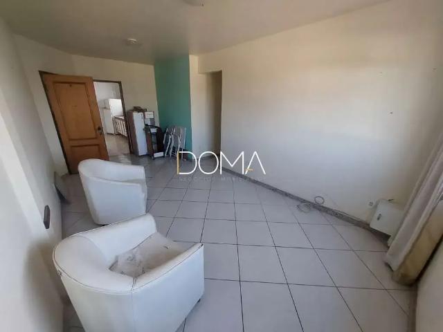 Apartamento venda em Região Geográfica Imediata de Cabo Frio, Cabo Frio