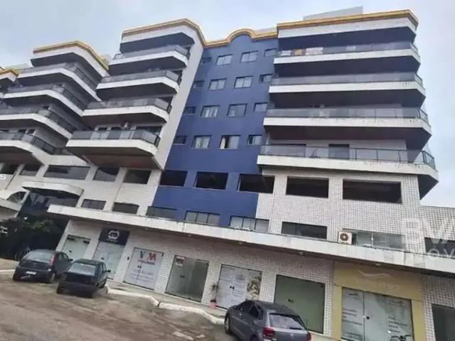 Apartamento venda em Região Geográfica Imediata de Cabo Frio, Cabo Frio
