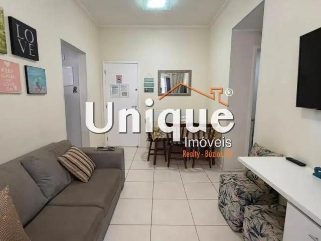 Apartamento venda em Região Geográfica Imediata de Cabo Frio, Cabo Frio