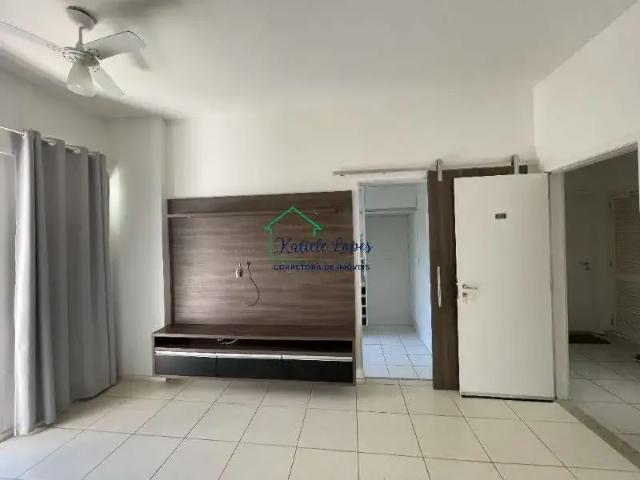 Apartamento venda em Região Geográfica Imediata de Cabo Frio, Cabo Frio