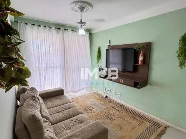 Apartamento venda em Região Geográfica Imediata de Cabo Frio, Cabo Frio