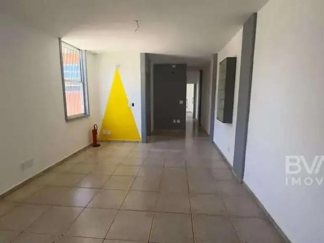 Apartamento venda em Região Geográfica Imediata de Cabo Frio, Cabo Frio