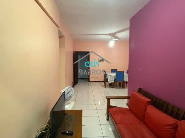 Apartamento venda em Região Geográfica Imediata de Cabo Frio, Cabo Frio