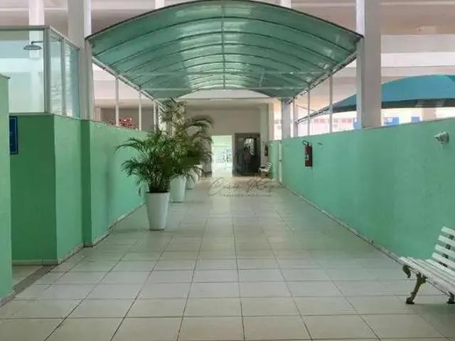 Apartamento venda em Região Geográfica Imediata de Cabo Frio, Cabo Frio