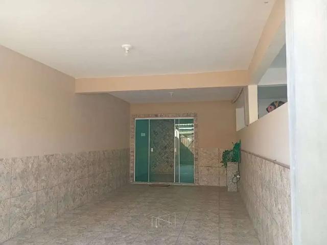 Apartamento venda em Região Geográfica Imediata de Cabo Frio, Cabo Frio