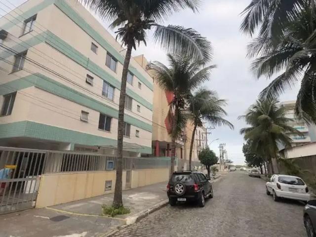 Apartamento venda em Região Geográfica Imediata de Cabo Frio, Cabo Frio