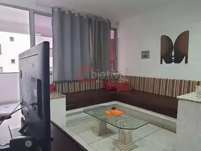 Apartamento venda em Região Geográfica Imediata de Cabo Frio, Cabo Frio