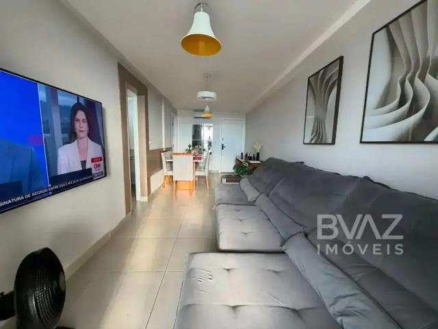 Apartamento venda em Região Geográfica Imediata de Cabo Frio, Cabo Frio
