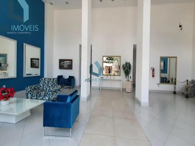 Apartamento venda em Região Geográfica Imediata de Cabo Frio, Cabo Frio