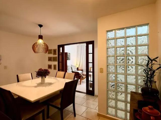 Apartamento venda em Região Geográfica Imediata de Cabo Frio, Cabo Frio