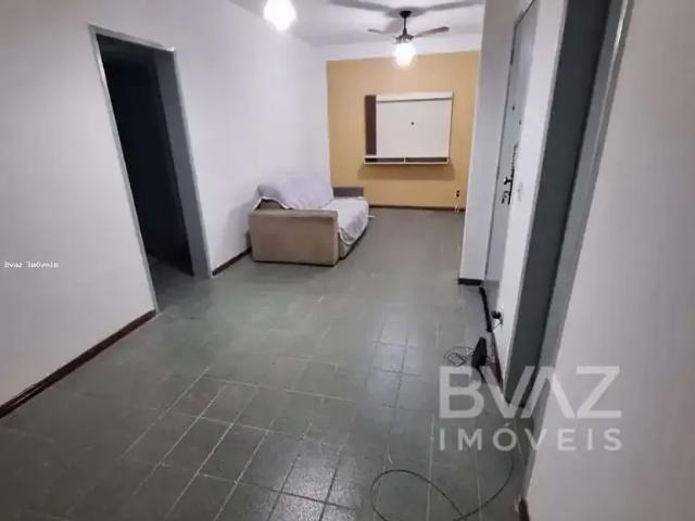 Apartamento venda em Região Geográfica Imediata de Cabo Frio, Cabo Frio