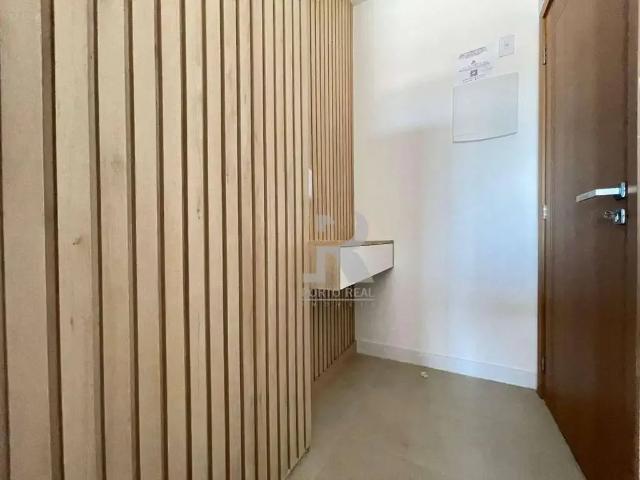 Apartamento venda em Região Geográfica Imediata de Cabo Frio, Cabo Frio