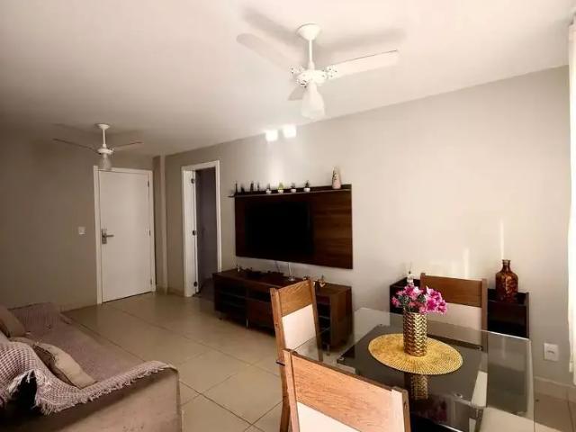 Apartamento venda em Região Geográfica Imediata de Cabo Frio, Cabo Frio