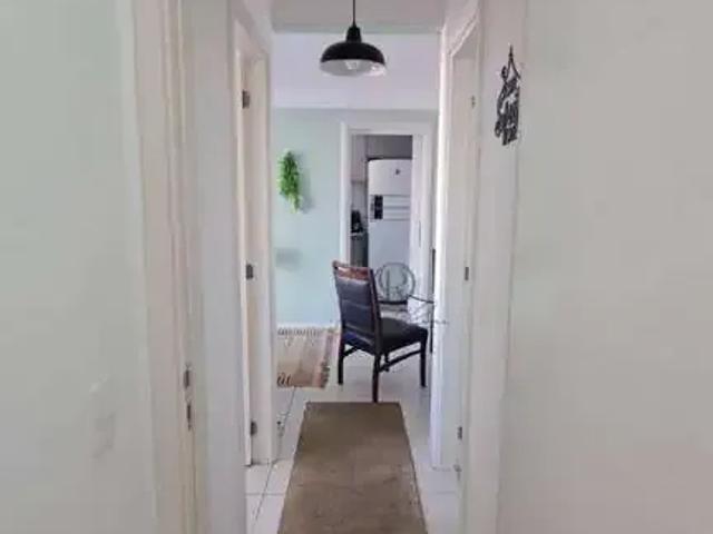 Apartamento venda em Região Geográfica Imediata de Cabo Frio, Cabo Frio
