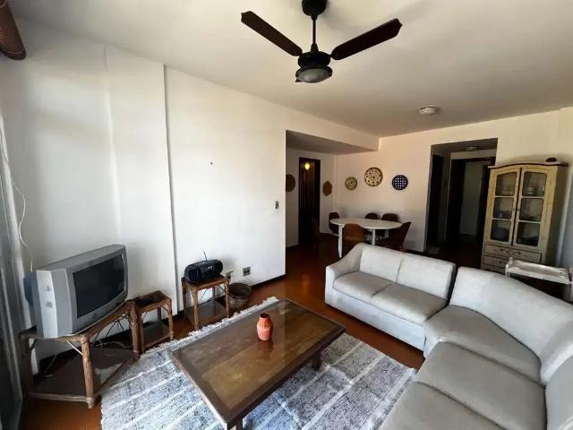 Apartamento venda em Região Geográfica Imediata de Cabo Frio, Cabo Frio