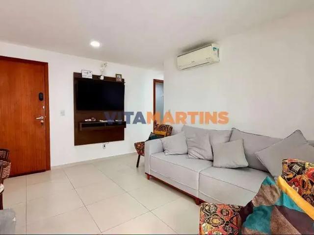 Apartamento venda em Região Geográfica Imediata de Cabo Frio, Cabo Frio